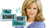 Bonnie Hunt