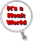 Monk World