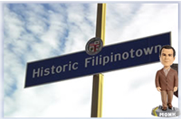 Filipinotown