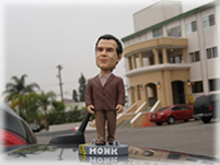 Bobblehead Hotel 1