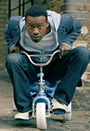 Malcolm 6