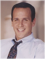 Jansen_David
