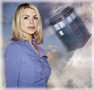 billie Piper