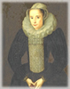 English Lady 1