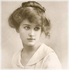 English Lady 2