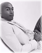 James Lesure 2