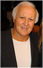 Robert Loggia