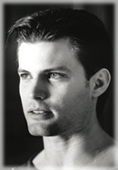 Casper Van Dien