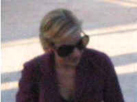 sunglasses 2