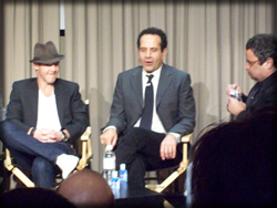 Paley 313