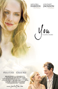 You the film