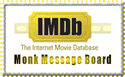 IMDB