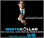 White Collar