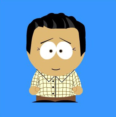 http://www.eviltwinltd.com/Monk/graphics/southpark/Adrian4.jpg