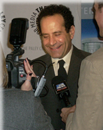 Tony Shalhoub 1