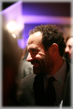 Tony Shalhoub 2