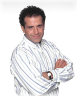 Tony Shalhoub 3