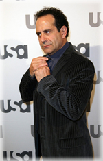 Tony Shalhoub 4