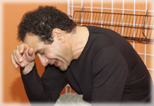 Tony Shalhoub 5