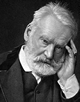 Victor Hugo