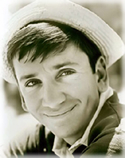 Bob Denver