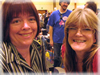 Me and Susan Olsen