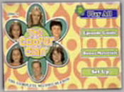 Cooper Clan DVD 1