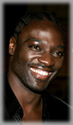 Adewale Akinnuoye-Agbaje