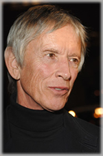 Scott Glenn