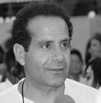 Tony Shalhoub 2