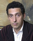 John Turturro