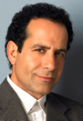 Tony Shalhoub