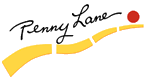 Penny Lane