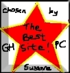 [Chosen by Suzanne 

as the best GH/PC Site!]