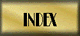 index button