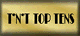 Top Ten Button