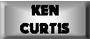 Ken Curtis Appreciation Site