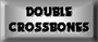 Double Crossbones Pressbook