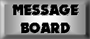 Message Board