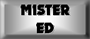 Mister Ed Fun Page