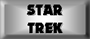Star Trek Web Site