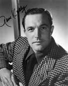 [Gene Kelly]