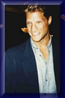 Sean Kanan Photo