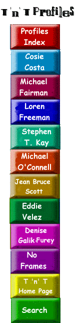 [menu][No Frames][Home Page][Index]