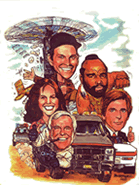 ateam