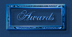 awards