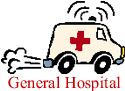 General Hospital