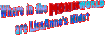 monkworld