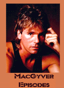 MacGyver