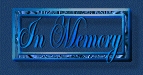 memoriam